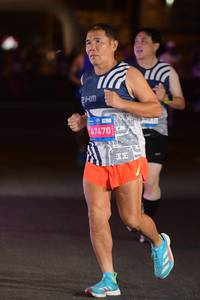 BIB: 
                            <button type="button" onclick="openModal(24297721)" class="btn btn-primary btn-sm float-right btn-popup" data-toggle="modal" data-target=".modal-high-quality">
                        <i class="fas fa-shopping-cart"></i> Add to Cart
                    </button>
                                            <button type="button" onclick="isThisMe(24297721, true)" class="btn btn-success btn-sm float-right btn-popup btn-isme hidden" data-toggle="tooltip" data-placement="bottom" title="นี่คือรูปของคุณใช่ไหม คลิกที่นี่เพื่อเอาเข้าอัลบั้ม">
                        <i class="fas fa-plus"></i> Add to album
                    </button>
                    <button type="button" onclick="isThisMe(24297721, false)" class="btn btn-warning btn-sm float-right btn-popup btn-isnotme hidden">
                        <i class="fas fa-ban"></i> Remove from album
                    </button>